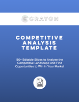 Cover-CompetitiveAnalysisTemplate