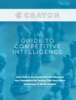 Cover-CrayonGuideCompetitiveIntel