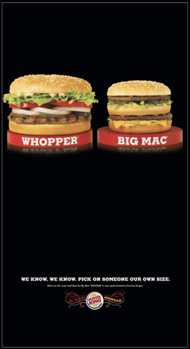 rival-companies-mcdonalds-burger-king
