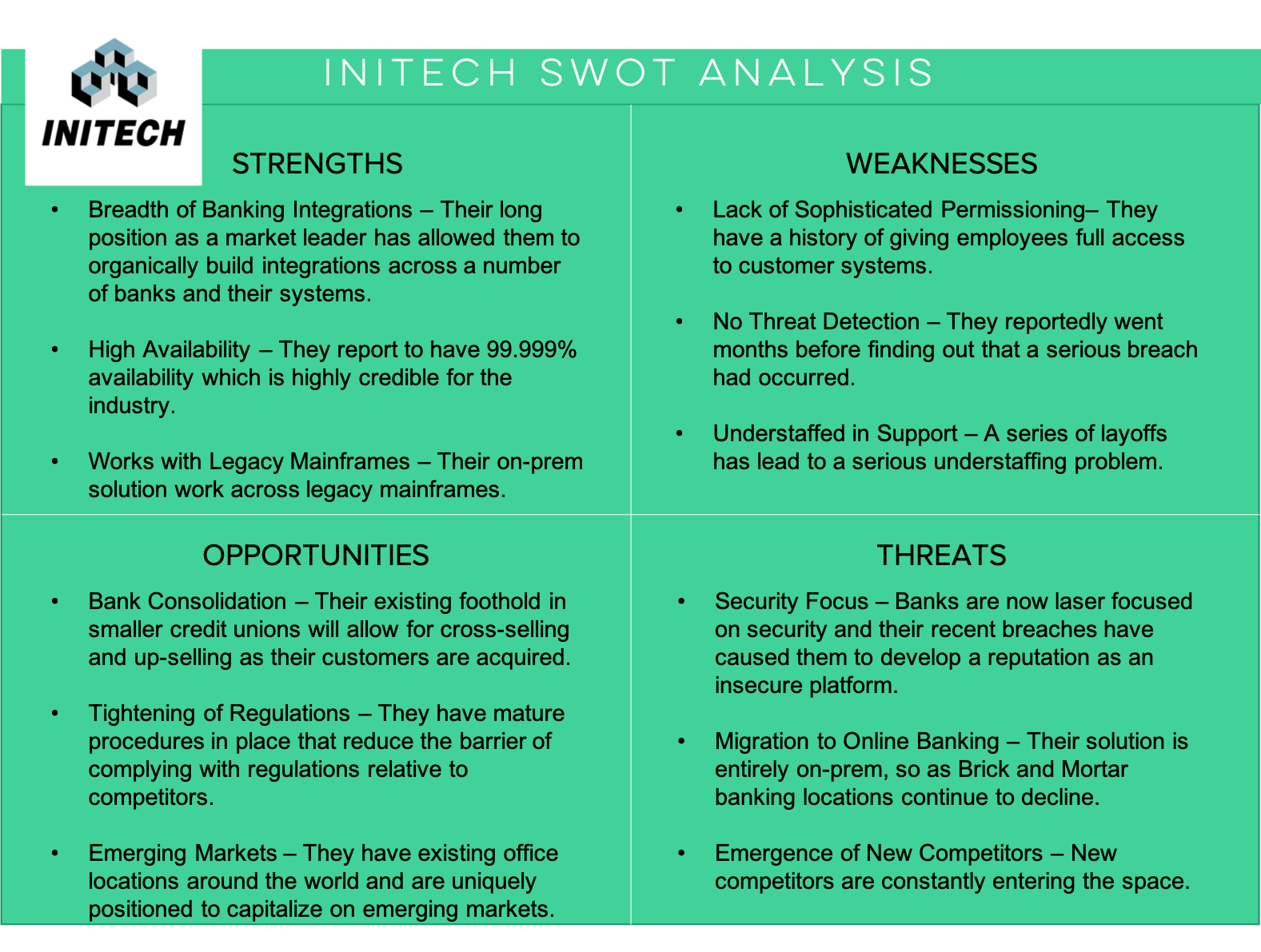 what-is-a-swot-analysis-let-s-start-with-the-basics