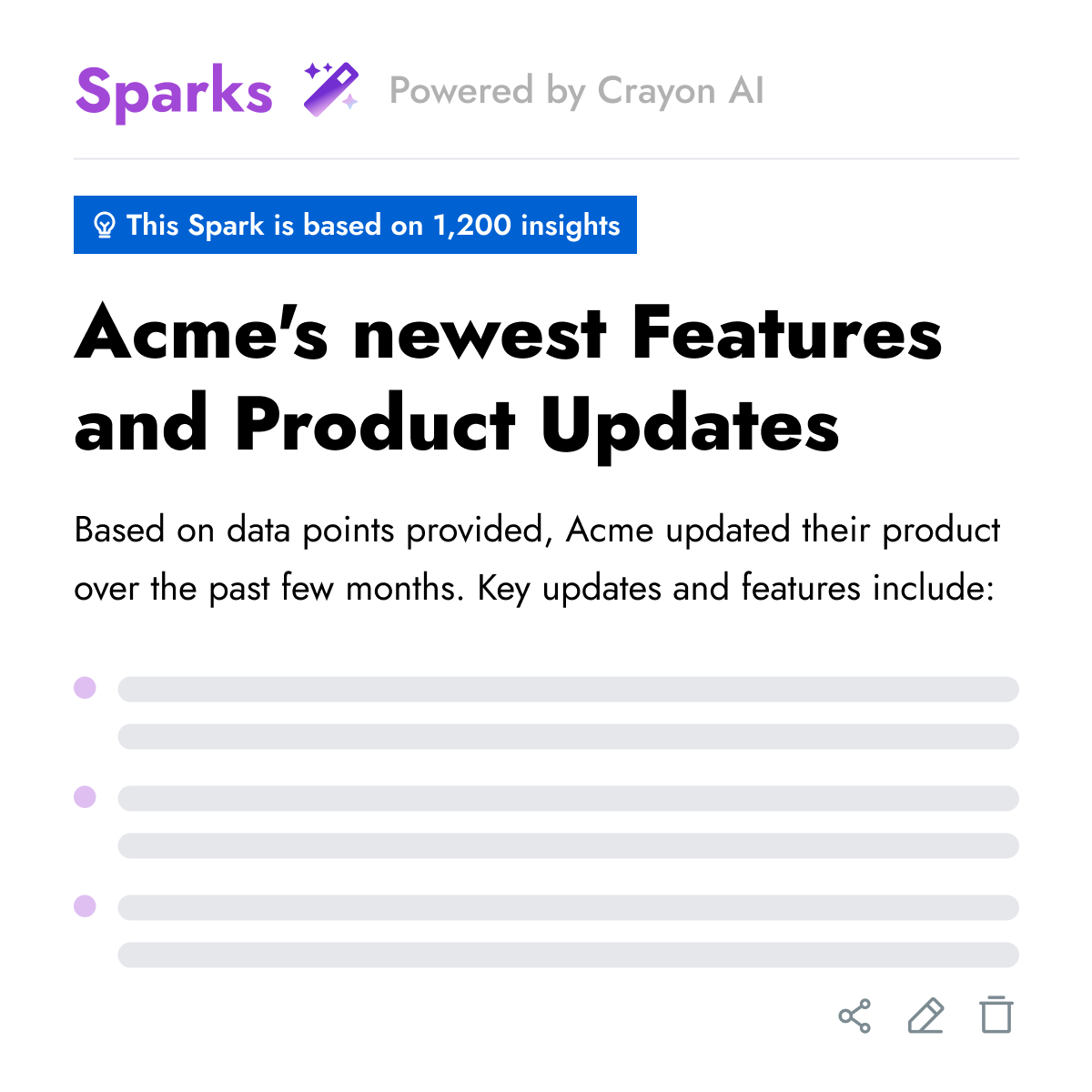 Sparks product image_updated