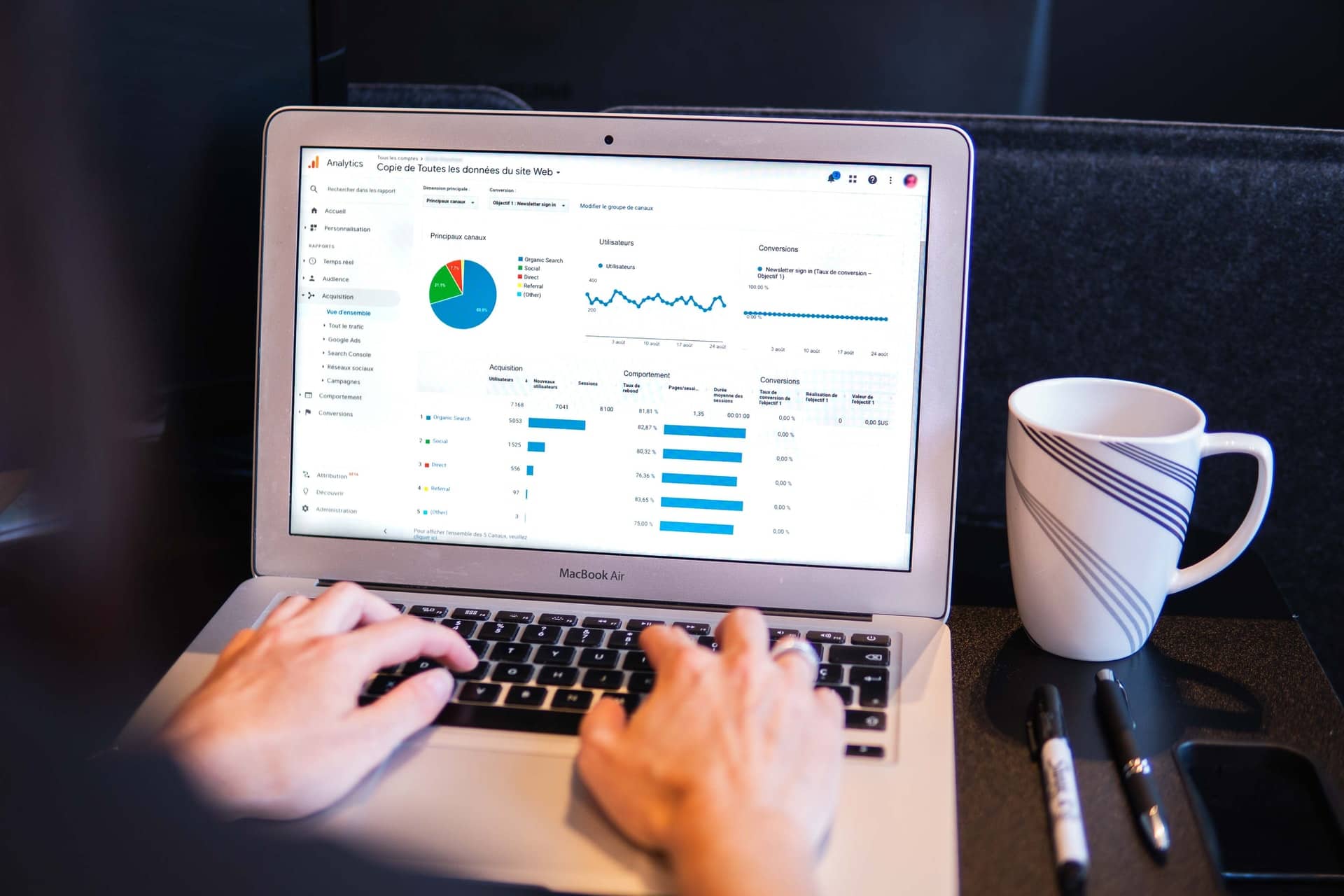 how-to-do-a-market-analysis-in-5-steps-crayon