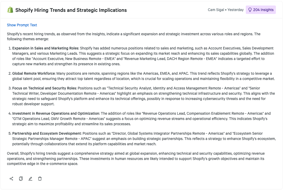 spark-output-hiring-trends-analysis